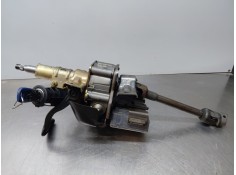 Recambio de columna direccion para fiat punto (188_) 1.2 16v 80 (188.233, .235, .253, .255, .333, .353, .639,... referencia OEM 