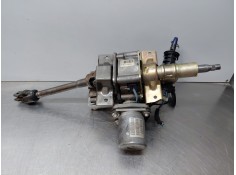 Recambio de columna direccion para fiat punto (188_) 1.2 16v 80 (188.233, .235, .253, .255, .333, .353, .639,... referencia OEM  2