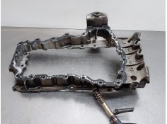 Recambio de sobrecarter para citroën jumper kasten l2h2 referencia OEM IAM   