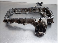 Recambio de sobrecarter para citroën jumper kasten l2h2 referencia OEM IAM    2