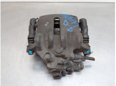 Recambio de pinza freno delantera derecha para citroën c5 ii (rc_) 1.8 16v (rc6fzb) referencia OEM IAM   