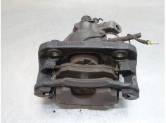 Recambio de pinza freno delantera derecha para citroën c5 ii (rc_) 1.8 16v (rc6fzb) referencia OEM IAM    2