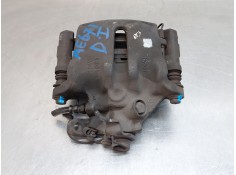 Recambio de pinza freno delantera izquierda para citroën c5 ii (rc_) 1.8 16v (rc6fzb) referencia OEM IAM   