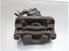 Recambio de pinza freno delantera izquierda para citroën c5 ii (rc_) 1.8 16v (rc6fzb) referencia OEM IAM    2