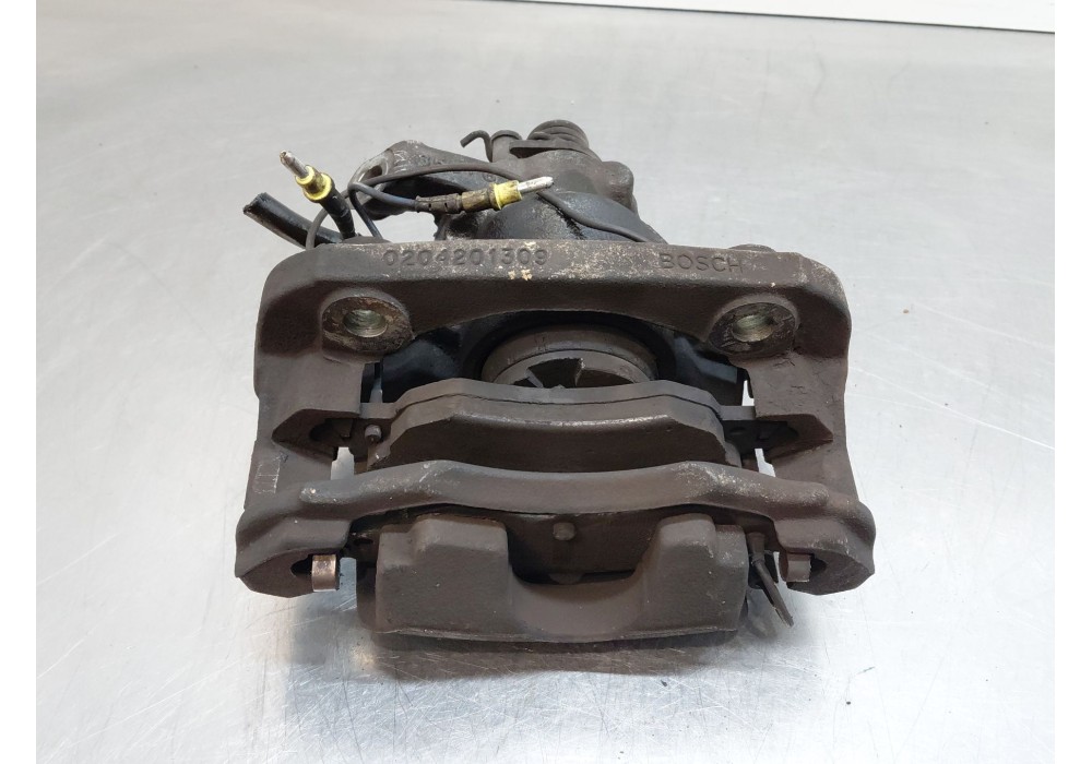 Recambio de pinza freno delantera izquierda para citroën c5 ii (rc_) 1.8 16v (rc6fzb) referencia OEM IAM   