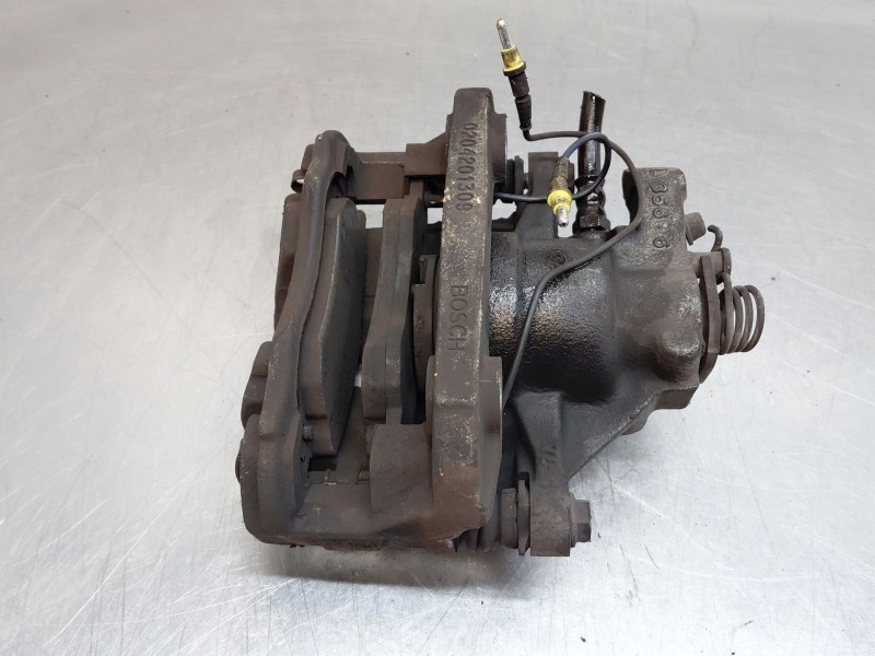 Recambio de pinza freno delantera izquierda para citroën c5 ii (rc_) 1.8 16v (rc6fzb) referencia OEM IAM   