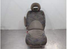 Recambio de asiento delantero izquierdo para citroën xsara picasso (n68) 2.0 hdi referencia OEM IAM   