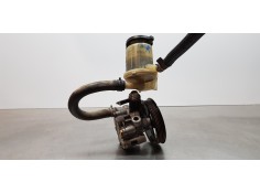 Recambio de bomba direccion para toyota rav 4 (a2) 2.0 d4-d luna 4x4 (2003) referencia OEM IAM 4431042090  