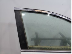 Recambio de puerta delantera derecha para renault kadjar life referencia OEM IAM    2