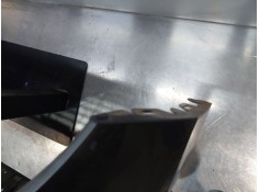 Recambio de paragolpes delantero para peugeot 308 i (4a_, 4c_) 1.6 hdi referencia OEM IAM    2