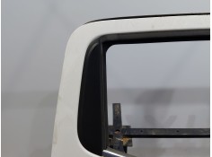 Recambio de puerta trasera derecha para nissan navara pick-up (np300) 4x4 referencia OEM IAM H21004JKAA   2