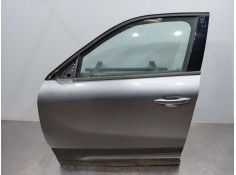 Recambio de puerta delantera izquierda para opel mokka edition referencia OEM IAM 9837505080  