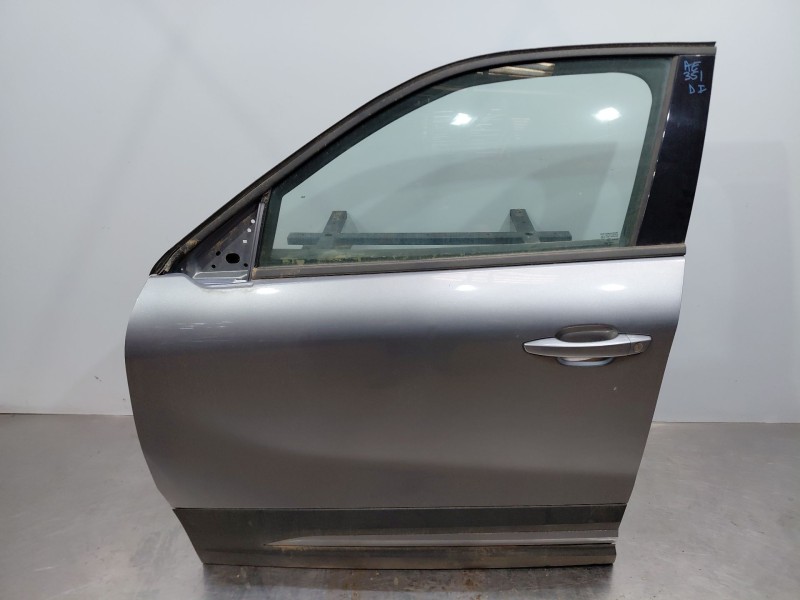 Recambio de puerta delantera izquierda para opel mokka edition referencia OEM IAM 9837505080  