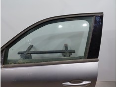 Recambio de puerta delantera izquierda para opel mokka edition referencia OEM IAM 9837505080   2