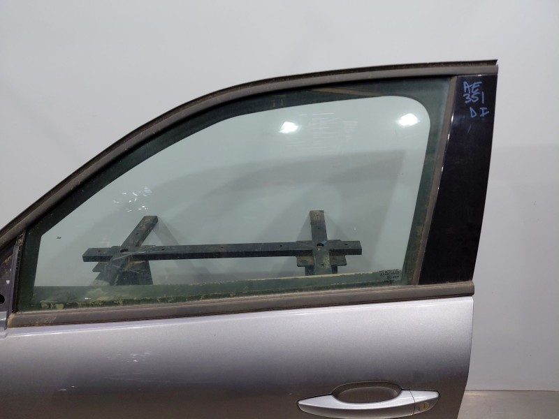 Recambio de puerta delantera izquierda para opel mokka edition referencia OEM IAM 9837505080  