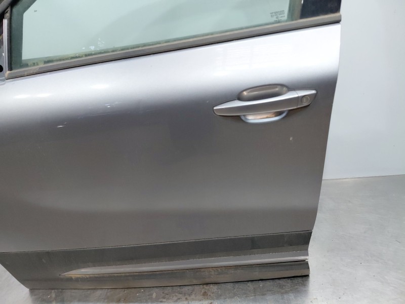 Recambio de puerta delantera izquierda para opel mokka edition referencia OEM IAM 9837505080  