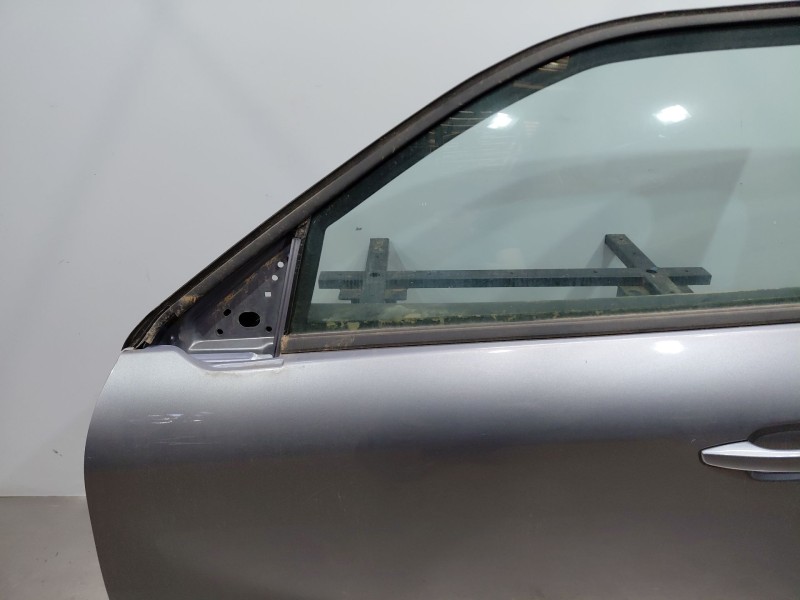 Recambio de puerta delantera izquierda para opel mokka edition referencia OEM IAM 9837505080  