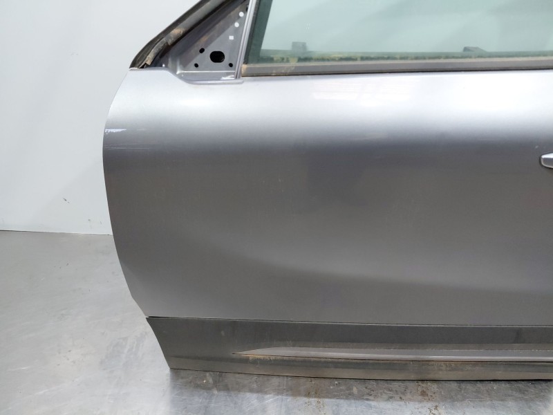 Recambio de puerta delantera izquierda para opel mokka edition referencia OEM IAM 9837505080  