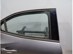 Recambio de puerta trasera derecha para opel mokka edition referencia OEM IAM 9837506480   2