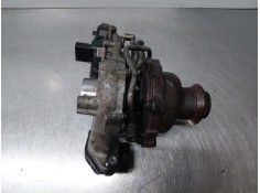 Recambio de turbocompresor para peugeot 208 ii (ub_, up_, uw_, uj_) 1.5 bluehdi 100 referencia OEM IAM 9835855380  