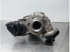 Recambio de turbocompresor para peugeot 208 ii (ub_, up_, uw_, uj_) 1.5 bluehdi 100 referencia OEM IAM 9835855380   2