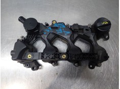 Recambio de tapa balancines para peugeot 208 ii (ub_, up_, uw_, uj_) 1.5 bluehdi 100 referencia OEM IAM 9827622780  