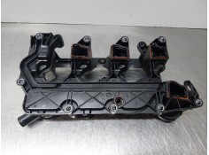 Recambio de tapa balancines para peugeot 208 ii (ub_, up_, uw_, uj_) 1.5 bluehdi 100 referencia OEM IAM 9827622780   2
