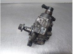 Recambio de bomba inyeccion para peugeot 208 ii (ub_, up_, uw_, uj_) 1.5 bluehdi 100 referencia OEM IAM 9817903080  