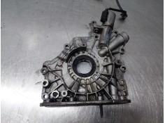 Recambio de bomba aceite para peugeot 208 ii (ub_, up_, uw_, uj_) 1.5 bluehdi 100 referencia OEM IAM 9823740280  