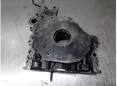 Recambio de bomba aceite para peugeot 208 ii (ub_, up_, uw_, uj_) 1.5 bluehdi 100 referencia OEM IAM 9823740280   2
