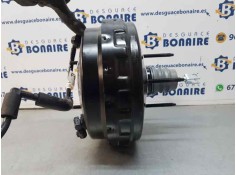 Recambio de servofreno para ford kuga (cbs) titanium referencia OEM IAM DV612B195JC   2