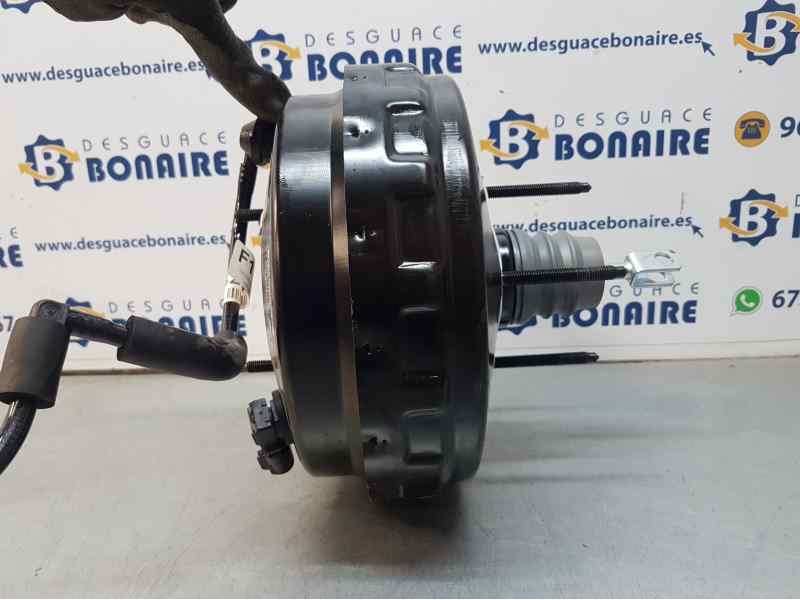 Recambio de servofreno para ford kuga (cbs) titanium referencia OEM IAM DV612B195JC   Recambio de servofreno para ford kuga (cbs) titanium referencia OEM IAM DV612B195JC