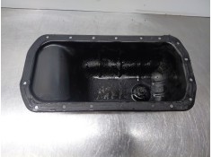 Recambio de carter para peugeot 208 ii (ub_, up_, uw_, uj_) 1.5 bluehdi 100 referencia OEM IAM 9813973280  