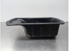 Recambio de carter para peugeot 208 ii (ub_, up_, uw_, uj_) 1.5 bluehdi 100 referencia OEM IAM 9813973280   2
