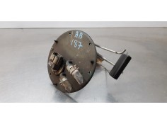 Recambio de aforador para kia carnival ii 2.9 crdi lx referencia OEM IAM 0K54A60960A