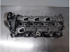 Recambio de culatin para peugeot 208 ii (ub_, up_, uw_, uj_) 1.5 bluehdi 100 referencia OEM IAM 9812647280  