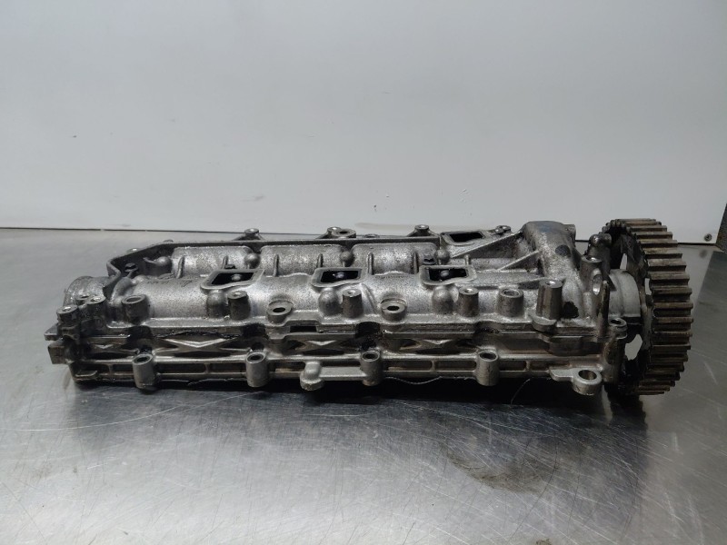 Recambio de culatin para peugeot 208 ii (ub_, up_, uw_, uj_) 1.5 bluehdi 100 referencia OEM IAM 9812647280  