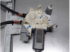 Recambio de elevalunas delantero izquierdo para citroën xsara picasso (n68) 2.0 hdi referencia OEM IAM 9221G2   2