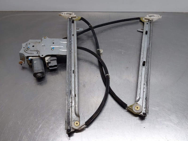Recambio de elevalunas delantero izquierdo para citroën xsara picasso (n68) 2.0 hdi referencia OEM IAM 9221G2  