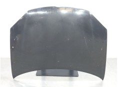 Recambio de capot para volkswagen golf v (1k1) 1.9 tdi referencia OEM IAM 1K0823031J  