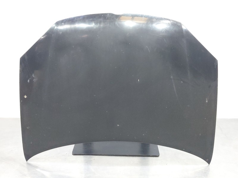 Recambio de capot para volkswagen golf v (1k1) 1.9 tdi referencia OEM IAM 1K0823031J  