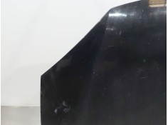 Recambio de capot para volkswagen golf v (1k1) 1.9 tdi referencia OEM IAM 1K0823031J   2
