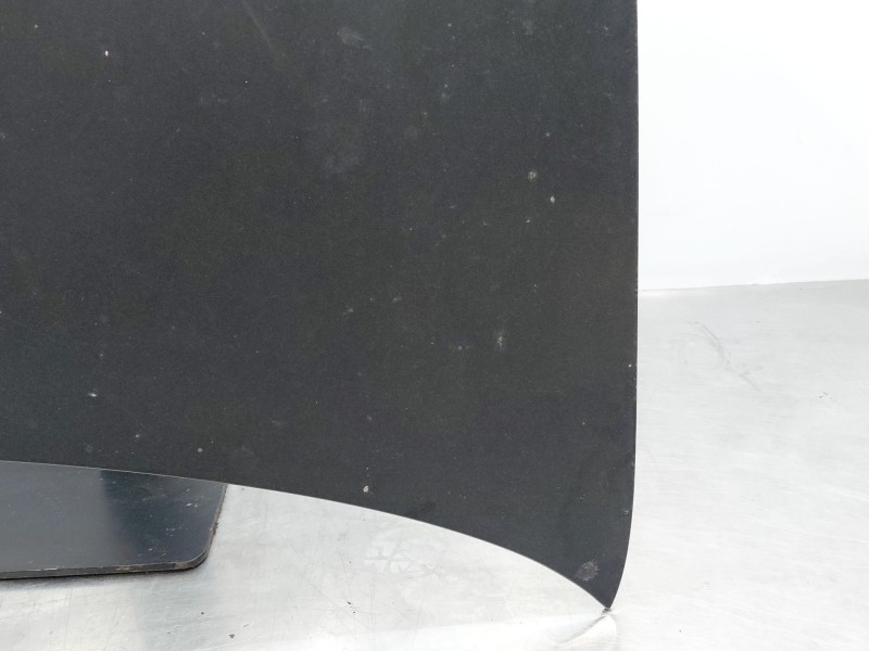 Recambio de capot para volkswagen golf v (1k1) 1.9 tdi referencia OEM IAM 1K0823031J  