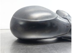 Recambio de retrovisor derecho para citroën xsara picasso (n68) 2.0 hdi referencia OEM IAM 8154JQ   2