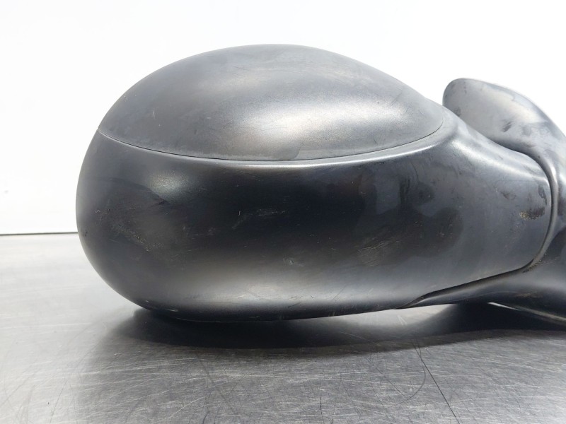 Recambio de retrovisor derecho para citroën xsara picasso (n68) 2.0 hdi referencia OEM IAM 8154JQ  
