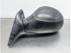 Recambio de retrovisor izquierdo para citroën xsara picasso (n68) 2.0 hdi referencia OEM IAM 8154JP  