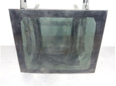 Recambio de techo electrico para hyundai tucson hybrid referencia OEM IAM 81610N7000 81630N7000  2