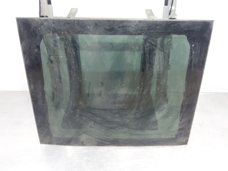 Recambio de techo electrico para hyundai tucson hybrid referencia OEM IAM 81610N7000 81630N7000 