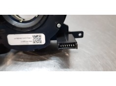 Recambio de anillo airbag para volvo v40 basis referencia OEM IAM 31343218   2