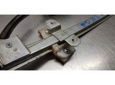 Recambio de elevalunas trasero derecho para tata indica glx referencia OEM IAM    2